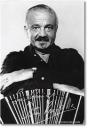 astor-piazzolla.jpg