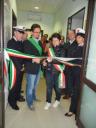 inaugurazione-sede-gallicano-polizia-locale-c.jpg