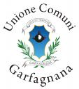 logo-unione-definitivo.JPG