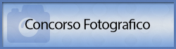 banner-concorso