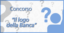 concorso-logo