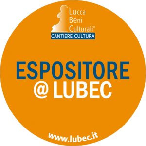 espositore2015