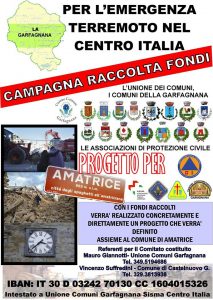 locandina terremoto corretta